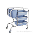 /msite/products/detail/productid/61821115/id/1346676.html